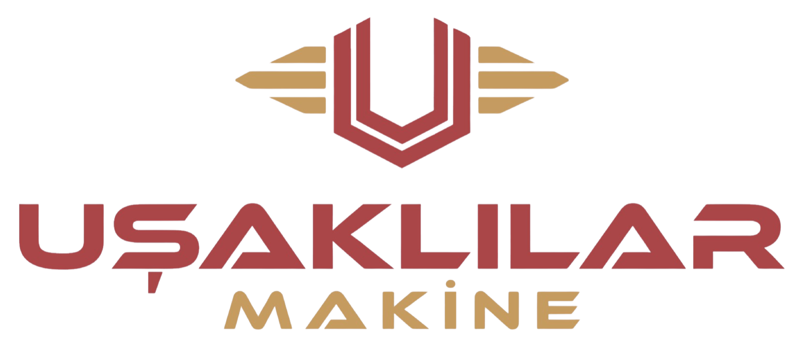 Uşaklılar Makine